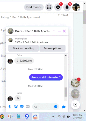1.gif