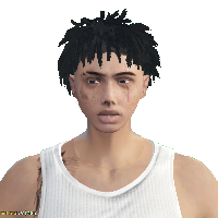 528f05a576c0.png