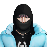 e8de15b494b7.png