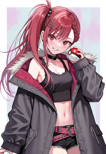 image.png
