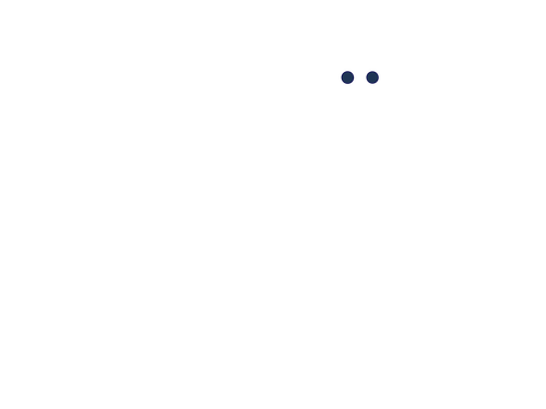 Untitled820 20250407124334.png