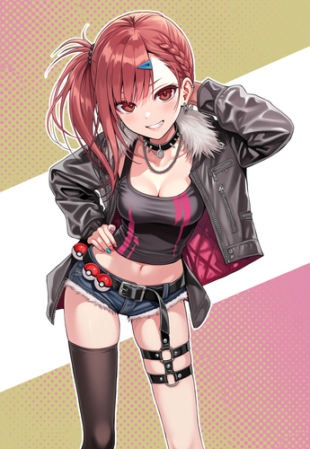 image.png
