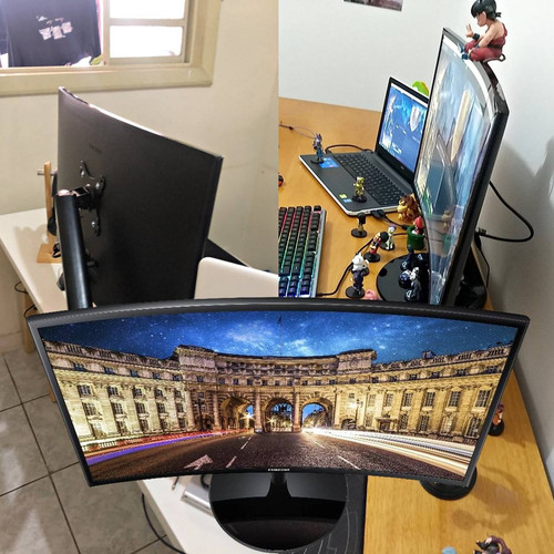 Monitor Curvo Samsung.jpg