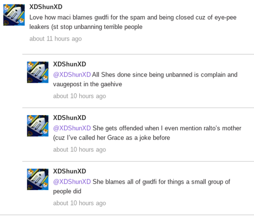 Screenshot 2025 04 07 18.04.19.png