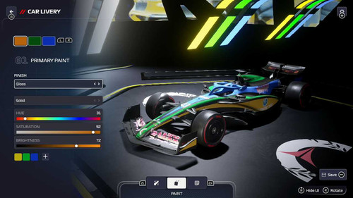 NSwitchDS F1Manager2024 01