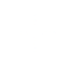 crosshair 2.png