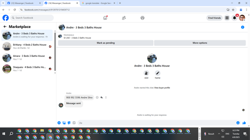 Screenshot 37.png
