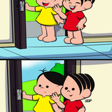 cff6f11ea7886c6a (1).png