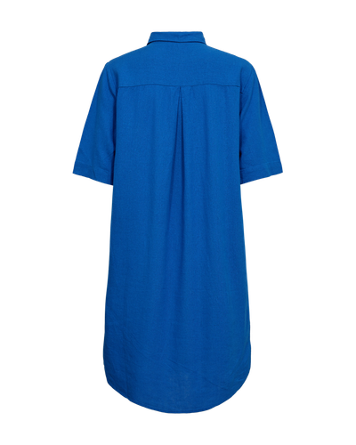 packshot 2 205820 1335 Back 1 FQLAVA SHIRT Skydiver.png