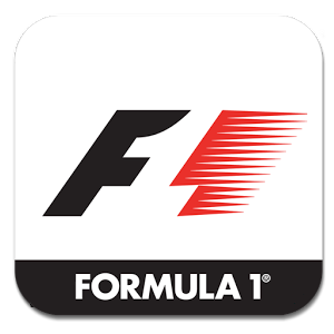 f1.png