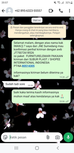 WhatsApp Image 2025 04 08 at 20.08.08.jpg