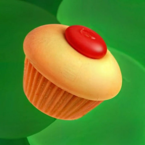 pikabu.jpg