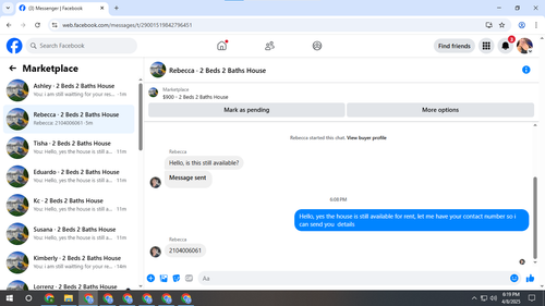 Screenshot 2025 04 08 181957.png