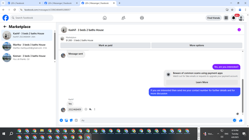 Screenshot 36.png