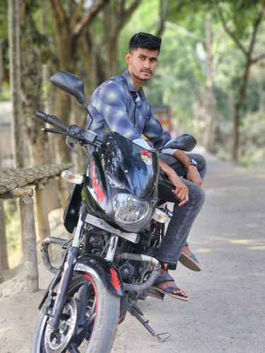 file 10673.jpg