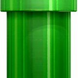 pols.png