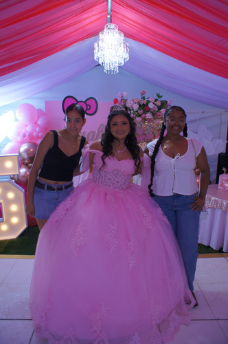IMG 4734.jpg