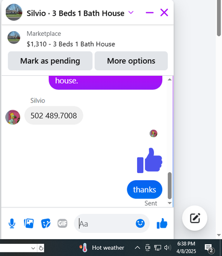 126.png