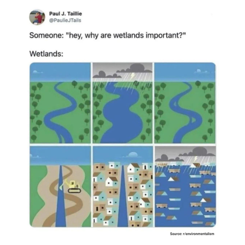 GoAuIwxakAAVubl.png