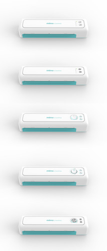 mimo stamping aplicações.jpg