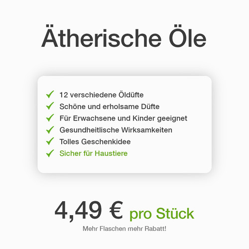 price cart.jpg