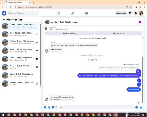 Screenshot 26.png