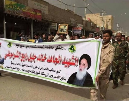 GoBCH IWMAAttUQ.jpg