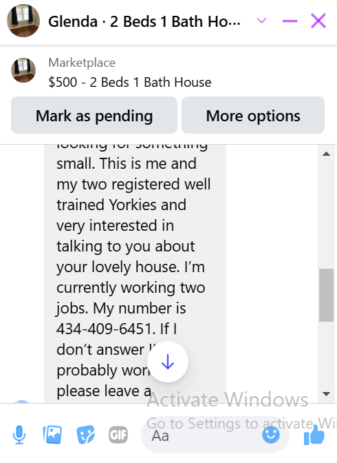 Screenshot 2025 04 08 060904.png
