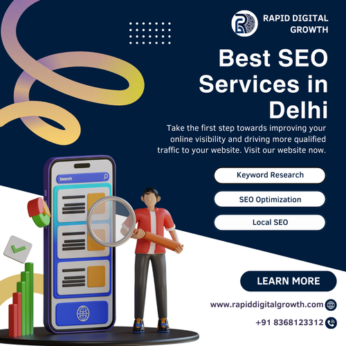 Best SEO Services in Delhi.png