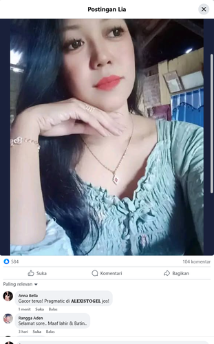 {62F195E6 9454 4AA5 AC39 6CC285A1ADD2}.png