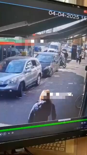 CsXbRndiZheYzYyK.jpg
