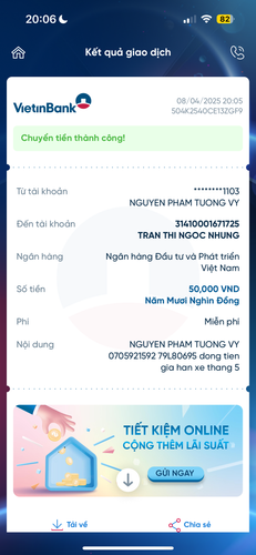 b95bfa3129a3.png