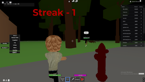 source.png