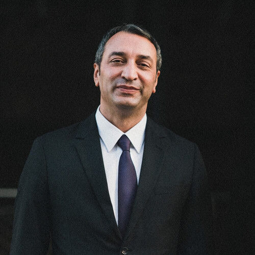 GoA01aYXoAAMkKn.jpg