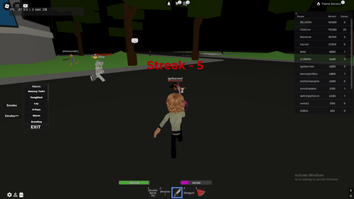 source.png