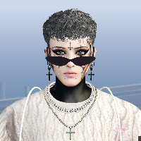 b57ddf8179ed.png