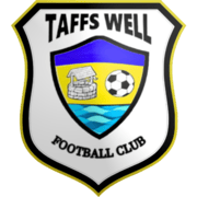 Taff's Well.png