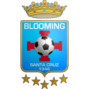 Club Blooming.png