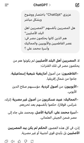 Gn 9r1sWgAAiT38.jpg