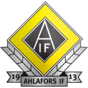 Ahlafors IF.png