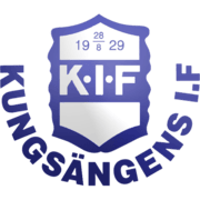 Kungsängens IF.png