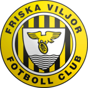 Friska Viljor.png