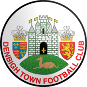 Denbigh Town.png