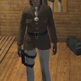 FiveM b2802 GTAProcess FcDVqVKm66.png