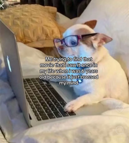 screenshot 20250408 184003.png