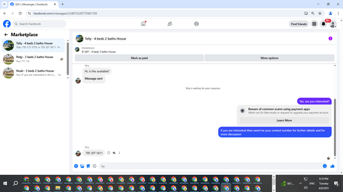 Screenshot 33.png