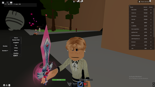 source.png