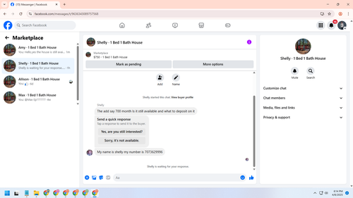 Screenshot 8.png
