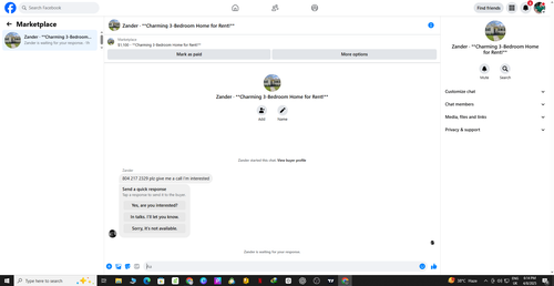 Screenshot 67.png