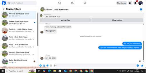michael.png